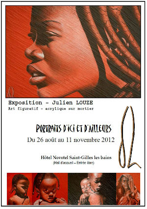 Exposition_Julien_LOUZE_2